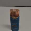 Colorescience Total Protection Face Shield Flex SPF 50, 1.8 fl. oz. (Fair)