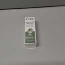 Soursop Graviola Liquid Drop, High Absorption Form Soursop Leaves & Fruit Complex, for Cell Regeneration & Immune Support & Digestive Bitters - Vegan Sour SOP Bitters Liquid - 2 Fl oz