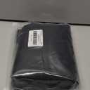 ZATOOTO Car Window Shades, 2 Pack Double Layer Car Sun Shade for Side Window Baby Sun Shade Full Shade & Half Shade & Full See-through 3 Option, Blackout Car Window Cover for Privacy Block UV Ray Heat