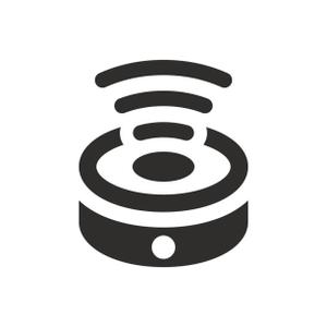 SOLEIL BLUETOOTH SPEAKER 3PCS