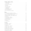 60 Music Quizzes for Theory and Reading: One-page Reproducible Tests to Evaluate Student Musical Skills, Comb Bound Book