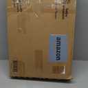 Baby Einstein 4-in-1 Kickin' Tunes Music and Language Play Gym and Piano Tummy Time Activity Mat