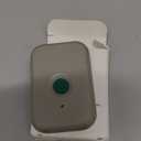 VXDAS TPMS Reset Relearn Tool TPMS19 for Ford Tire Sensor Pressure Monitor Activation Tool Compatible for Ford, Lincoln, Mercury - 2024 Edition (8C2Z-1A203-A)