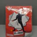 Morph Ninja Costume Kids, Boys Ninja Costume with Accessories, Ninjago Costumes Boys, Kids Dress Up Costumes (Large)