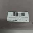 Colorfulkoala Buttery Soft Leggings for Women - High Waist 7/8 Length Workout Gym Yoga Pants (S)