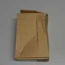 Charger Compatible with HP Laptop Computer 65W 45W Smart Blue Tip Power Adapter