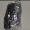 RXRXCOCO Women Halter Tankini Swimsuits Tummy Control Swimsuit Flowy V Neck Bathing Suits L