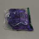 6 Pieces Graduation Honor Cords Tassels Honor Cords with Tassel for Graduation Students