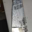 Kichler 625NI Five Light Linear Bath, 30"