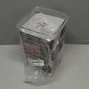 OXO Good Grips POP Container - 4.4 Qt/4.2 L, Airtight Food Storage Containers, No Lid