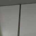 Allied Brass Regal Collection 18 Inch Towel Bar, R-31/18