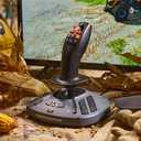 Thrustmaster Farming Simulator Joystick