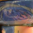 0 Degree Winter Sleeping Bags for Adults, Cold Weather Camping, Large