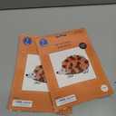 Hedgehog DIY Set 2 Pack