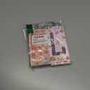 Fall Decorations for Home Thanksgiving Decorations Indoor Autumn Decor Sign Fall Gifts for Women Men Polka Dots Pumpkin Fall Centerpieces for Dining Table Farmhouse Kitchen Bathroom Bedroom Office