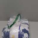 Changing Pad Cover  Premium Baby Changing Pad Covers 4 Pack  Boy or Girl Changing Pad Cover  Pure Jersey Machine Washable Navy and White Changing Table Cover  Diaper Changing Pad Cover Sheets