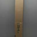 OstepDecor Clear Table Cover Protector 38 x 60 Inch, 2mm Thick Plastic Table Cover, Table Protector for Dining Room Table, Waterproof & Wipe Clean Table Mat Pad for Kitchen Wood Table