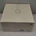 PETLIBRO Automatic Cat Feeder Wet Food with Stainless Steel Bowl, Refrigerated Auto Cat Feeder with Semiconductor Cooling, 3 Fresh Meals for 3 Days, App-Controlled Pet Food Dispenser, Easy to Clean (Black)