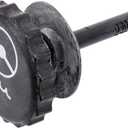 Genuine Parts 26095243 Power Steering Reservoir Cap
