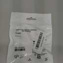 ResMed AirFit N30 Cushion - Nasal CPAP Mask Cushion Replacement - Soft Silicone - Medical CPAP Supplies & Accessories - Medium