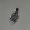 SUPERONE 69W Retractable Car Charger with Dual Cables, Compact Bluetooth 5.3 Car Adapter, FM Transmitter Radio Receiver for Hands-Free Calls & MP3 Music, USB C Fast Charging for iPhone Android