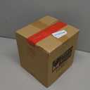 S97017063 Heater Motor Assembly for Broan 655 655F 655-C 658 659 695 655-A 656 HFL695, Bathroom Heater Replacement Motor for Broan Nutone Exhaust Fan