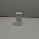 Polarized Sunglasses Men, Mens Sunglasses Polarized UV protection Lightweight Sun Glasses for Driving Fishing Golf (A36-night Vision/Night Vision/Night Vision)