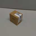 LISEN for Magsafe Car Mount, Phone Holders for Your Car, Magnetic Car Accessories for Women Men Jeep Truck BMW Kits for iPhone 17 Pro Max 16 15 14 13 12, Samsung S26, Black