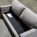 Ashley Furniture Avelton, Sofa, Taupe