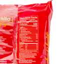 Conchita Lady Fingers - Classic Caribbean Grocery Cookies - 7 oz (Pack of 1) (EXP 11/12/26)