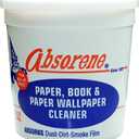 Absorene Book and Document Cleaner