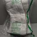 Dog Car Bed Mat, Non-Slip Backseat Extender Pet Blanket, Plaid Dog Bed for SUVs, Sedans & Trucks, Chew-Resistant Travel Pad for Dogs, Easy Clean & Scratch-Proof & Comfort (50"x24.6") Brown