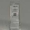 Replacement Waterproof Meat Probe 2 PCS Compatible with Traeger BBQ Grills, 3.5 mm Plug Meat BBQ Digital Thermostat Probes, Set of 2