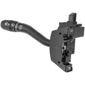 WZYJGTOP Windshield Wiper and Turn Signal Switch Control for 1999-2003 Ford F150, 1999 F250, 2001 F250 F350 F450 Super, 2000-2015 F550 F650 F750 Super Duty - Replaces YL3Z13K359AAA, YL3Z13K359ABA