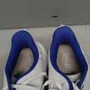 Men’s Walking Shoes with Arch Support Orthotic Sneakers for Plantar Fasciitis Athletic Cushioning Men's Running Shoes for Foot Pain Relief, Size: 9