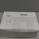 200 Pcs Black Dessert Cups with Spoons Small Plastic Goblets Disposable Parfait Charcuterie Cups Pudding, Mousse Set for Party(3 oz,Triangle)