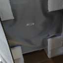 Sony HT-S400 2.1ch Soundbar with Powerful Wireless subwoofer, S-Force PRO Front Surround Sound, and Dolby Digital, Black