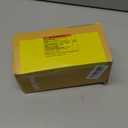 LORRYTE Connectable 43FT 100LED Globe String Lights | 8 Modes Warm White String Lights Plug in with Remote | Hanging Fairy Light for Indoor Outdoor Bedroom Party Classroom Christmas Tree Decor