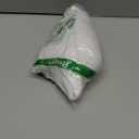 Vanity Fair Women's Full Figure Beauty Back Smoothing Bra, 4 Way Stretch Fabric, Lightly Lined Cups up to H, Size 44