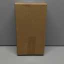 7 Pcs Large Valentine's Day Standing Heart Table Sign Glitter Heart Wooden Sign Decorations Tall Foam Tabletop Centerpiece for Table Home Shelf Valentines Day Decor(Vivid Style)