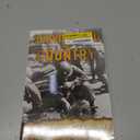 Serving God and Country: United States Military Chaplains in World War II