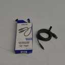 ZGEAR SILICONE CABLE LIGHTNING 6FT GREY