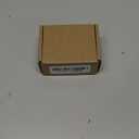 Front Left Door Lock Cylinder with Keys 72185S9VA21 Compatible with 2003-2008 Pilot