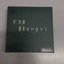 6N Single Crystal Copper 0.78mm 2Pin IEM Cable for MOONDROP Blessing 3 Dusk Variations KADENZ 64 Audio Solo U18t Tia Vision Ears VE2 VE3.2 VE4.2 RE2000 Empire Ears Legend X Earphone Cable (4.4mm Plug)