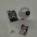 Sayzer BTS Lightstick Official Special Edition with 7 Photocards Kpop Merch Merchandise
