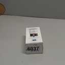 Bell Guard Doorbell Camera No Subscription HD Wireless Video Camera BellGuard Real-time Alerts, 170 Degree Wide-Angle Lens, Night Vision, Two-Way Audio System, Wire-Free Installation