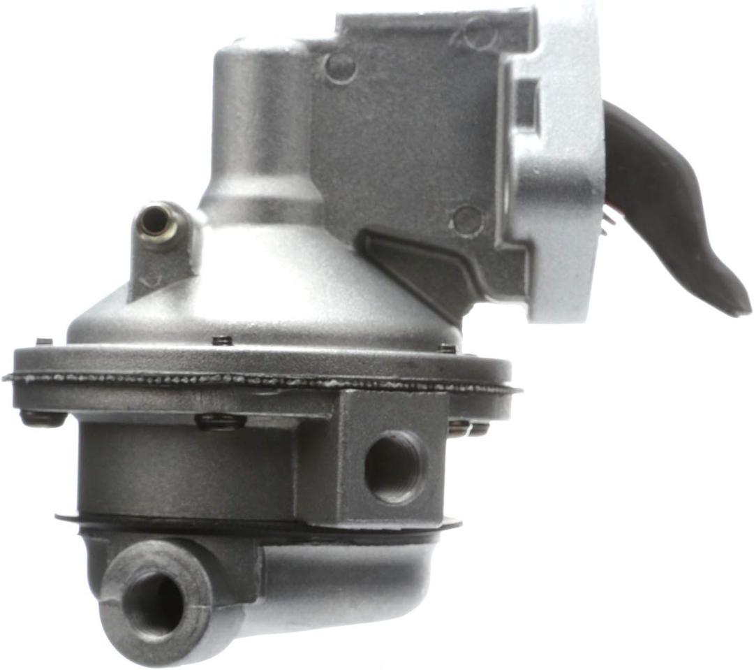 Carter Mechanical Fuel Pump Automotive Replacement Compatible with Checker Aerobus, Chevrolet Models (M3120)