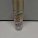 stila One Step Correct (1 Fl Oz (Pack of 1), Light)