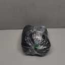 LILLUSORY Womens Turtleneck Oversized Long Sweater Dress 2025 Plus Size Tunic Pullover Knit Winter Dresses, L