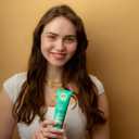 CoTZ Skincare | Flawless Complexion | Lightly Tinted | Facial Mineral Sunscreen Broad Spectrum SPF 50; 2.5 oz / 70 g